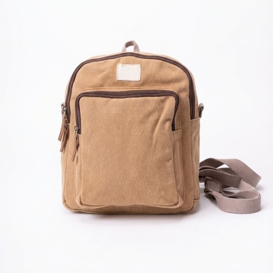 The All Day Everyday Backpack
